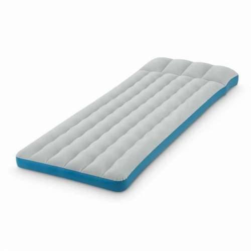 Zračni madrac Intex 184 x 67 x 17 cm 184 x 67 x 17 cm Cijena