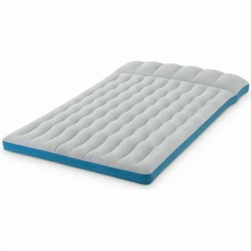 Zračni madrac Intex 193 x 127 x 24 cm 191 x 97 x 36 cm Cijena