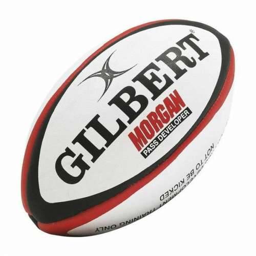 Lopte za Ragbi Gilbert  Leste Morgan  Pisana Cijena