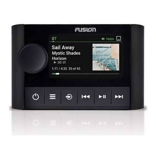 Daljinski upravljač Fusion Marine ERX400 Cijena