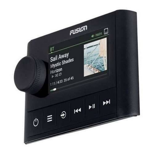 Daljinski upravljač Fusion Marine ERX400 Cijena