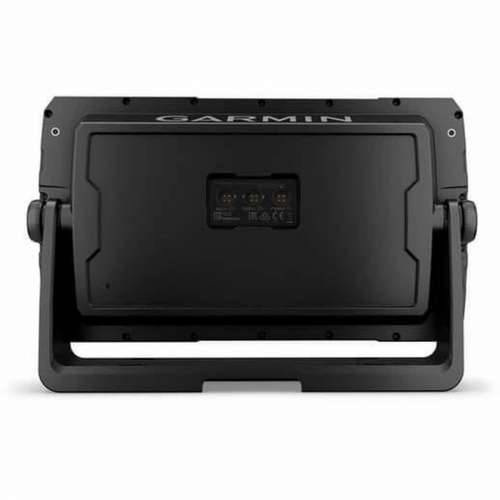 Lokator ribe GARMIN STRIKER Vivid 9sv Cijena