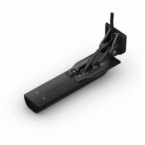 sonda GARMIN gt56uhd-tm 12 pin Cijena