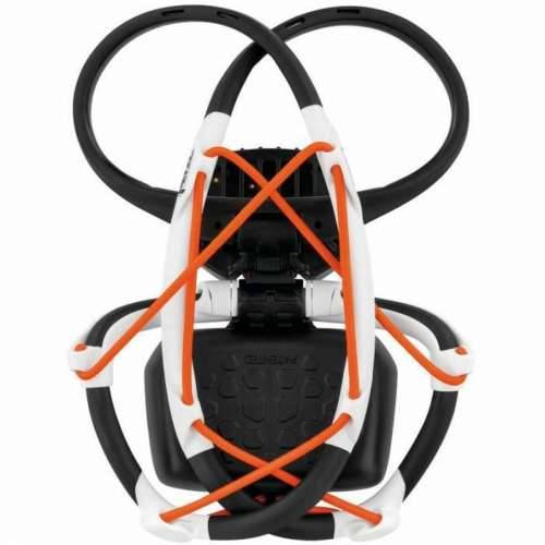 LED Svjetiljka za Glavu Petzl IKO CORE Crna Cijena