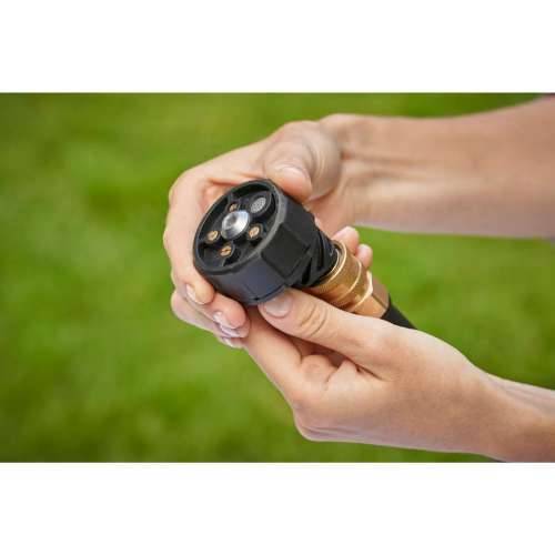 Visokotlačni Čistač Black & Decker BCPC18B-XJ Cijena