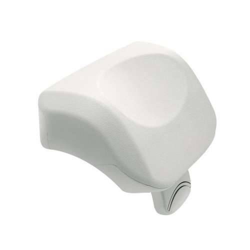 Naslon za Glavu Intex Luxe Pure Spa Hidromasažni bazen Cijena