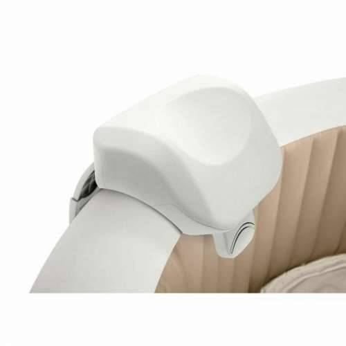 Naslon za Glavu Intex Luxe Pure Spa Hidromasažni bazen Cijena