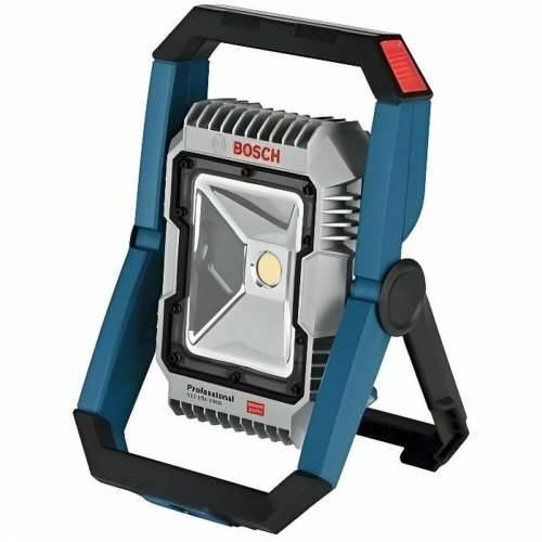 Svjetiljka LED BOSCH 0601446400 18 V Cijena