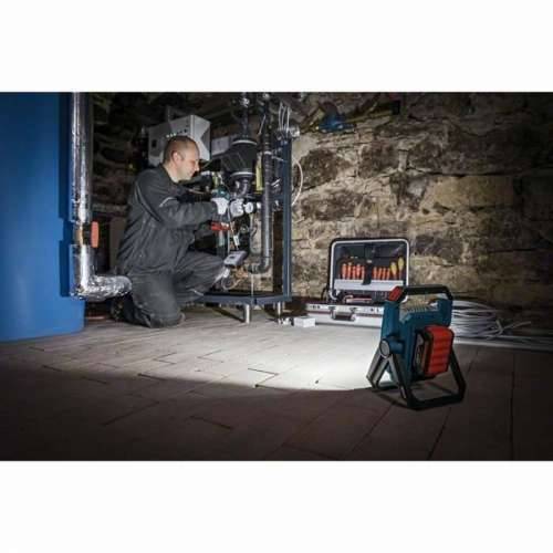 Svjetiljka LED BOSCH 0601446400 18 V Cijena