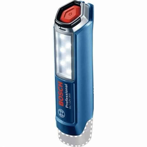 Svjetiljka LED BOSCH GLI 12V-300 solo Baterija 300 Lm Cijena