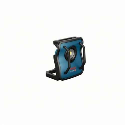 Svjetiljka LED BOSCH 0601446800 18 V Cijena