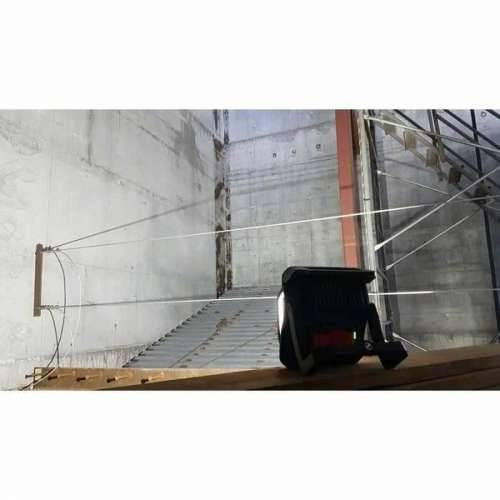 Svjetiljka LED BOSCH 0601446800 18 V Cijena