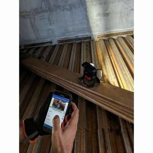 Svjetiljka LED BOSCH 0601446800 18 V Cijena