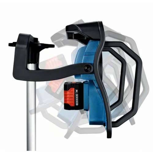 Svjetiljka LED BOSCH 0601446800 18 V Cijena