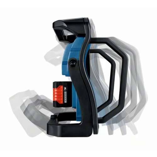 Svjetiljka LED BOSCH 0601446800 18 V Cijena