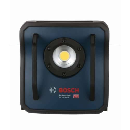 Svjetiljka LED BOSCH 0601446800 18 V Cijena