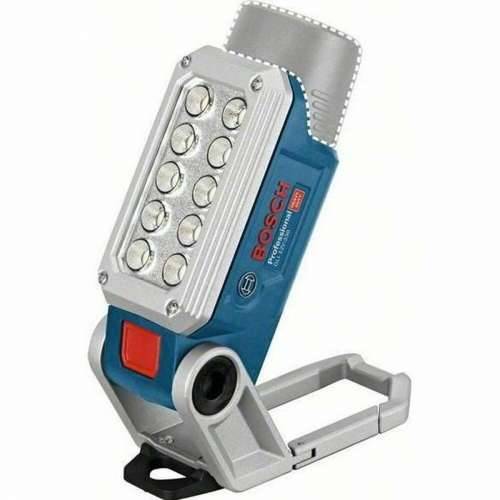 Svjetiljka LED BOSCH GLI DeciLED Professional 12 V Cijena