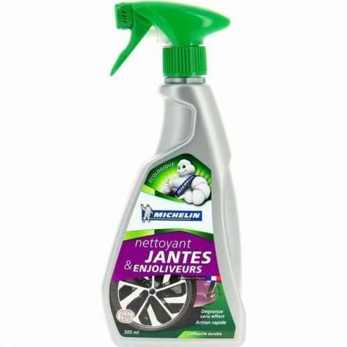 Tekući sapun Michelin 009160 500 ml Cijena