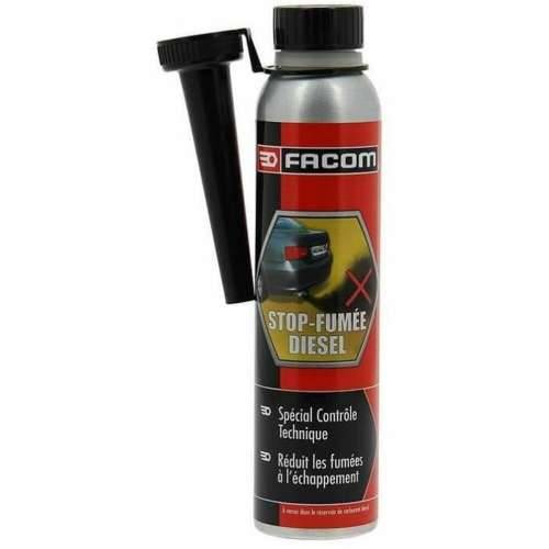 Sredstvo protiv dima Dizel Facom 006015 300 ml Cijena
