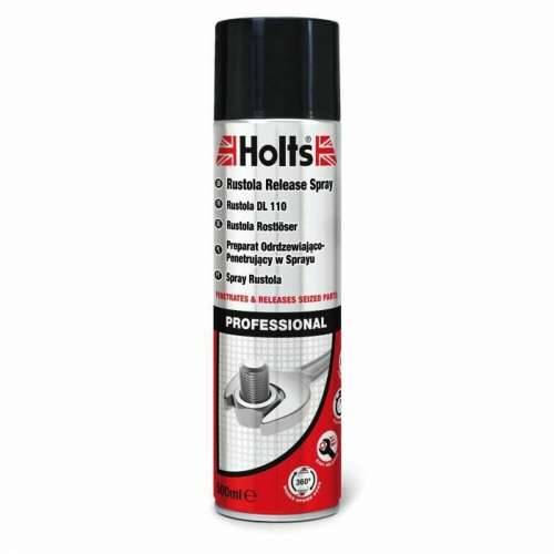Ulje za podmazivanje motora Holts 500 ml Cijena