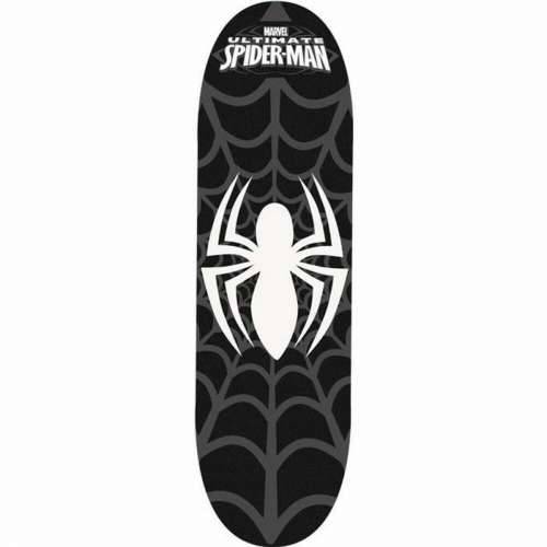 Skateboard Stamp Spiderman Cijena