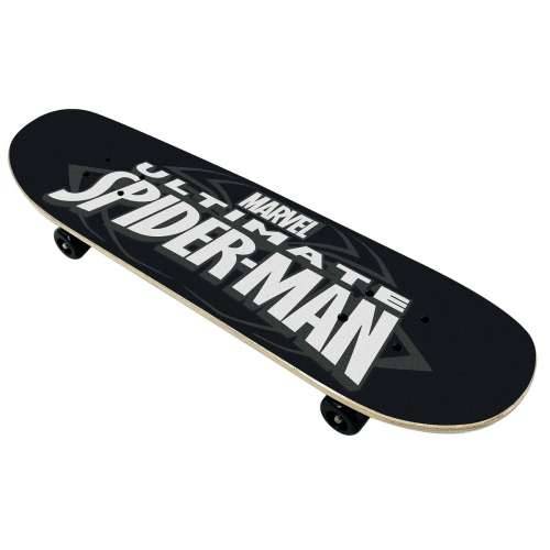 Skateboard Stamp Spiderman Cijena