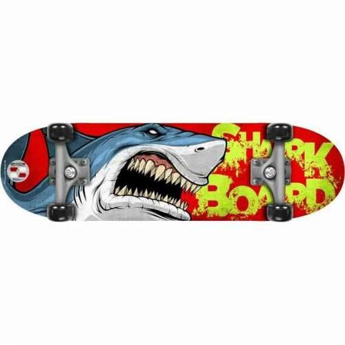 Skate Stamp JS102310 Cijena