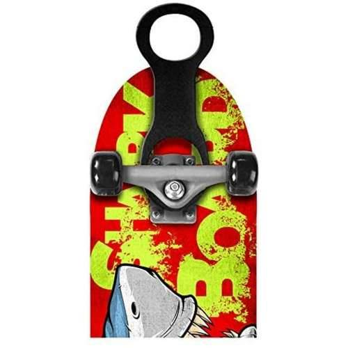 Skate Stamp JS102310 Cijena