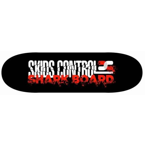 Skate Stamp JS102310 Cijena