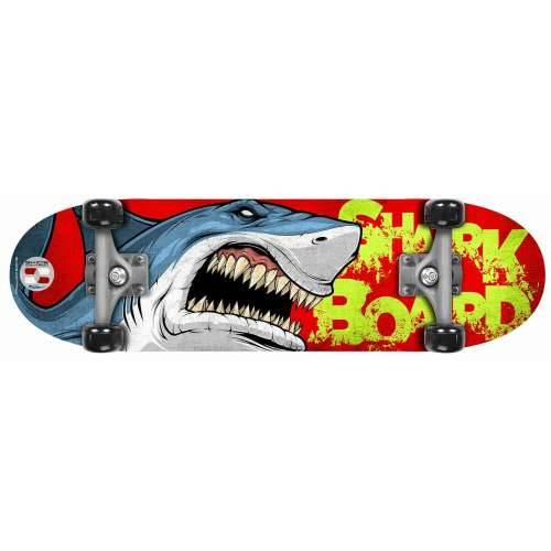 Skate Stamp JS102310 Cijena
