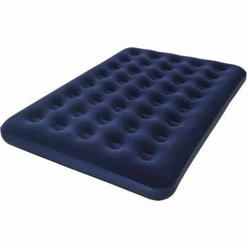 Zračni madrac Bestway 140 x 190 cm 140 x 190 cm Cijena