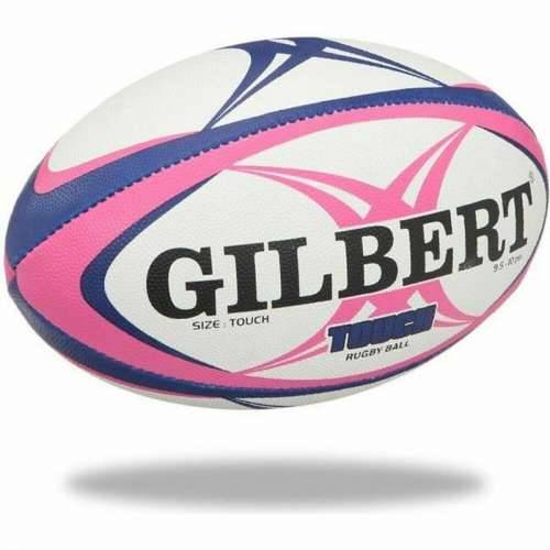 Lopte za Ragbi Gilbert Touch Pisana Cijena