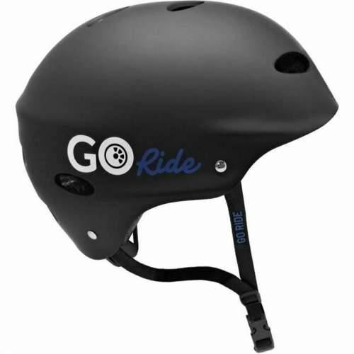 Kaciga GO RIDE Cijena
