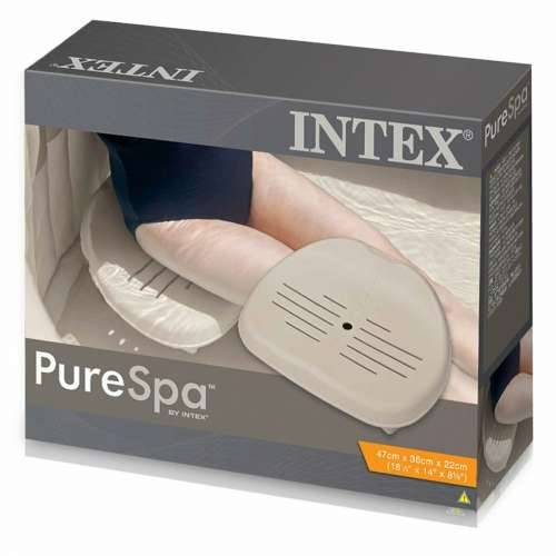 sjedalo Intex Pure Spa Cijena