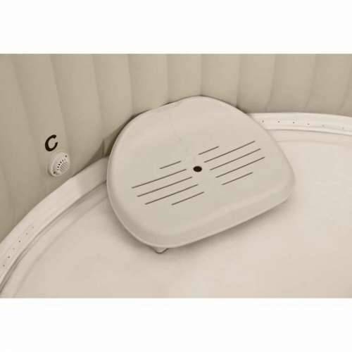 sjedalo Intex Pure Spa Cijena