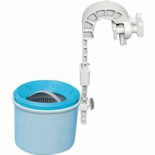 Filter za bazen Intex Deluxe 28000 Cjediljka Cijena