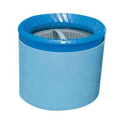 Filter za bazen Intex Deluxe 28000 Cjediljka Cijena