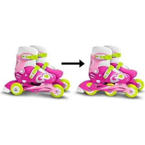Role Skids Control Roza Cijena