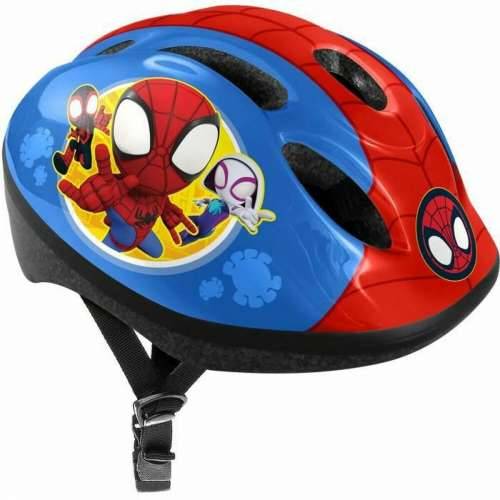Dječja Biciklistička Kaciga Stamp Spidey S 53-56 cm Cijena