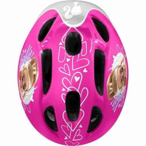Kaciga Barbie (S) (53-56 cm) Cijena
