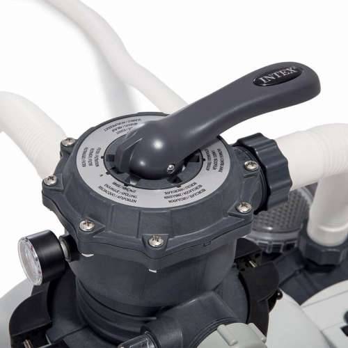 Pročišćivač za Bazen Intex SX2800 Cijena