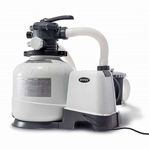 Pročišćivač za Bazen Intex SX2800 Cijena