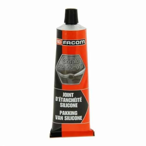 Brtvilo Facom 100 g Cijena