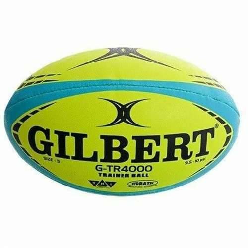 Lopte za Ragbi Gilbert 42098005 5 Pisana Cijena