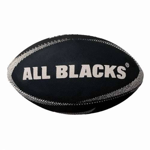 Lopte za Ragbi Gilbert Supporter All Blacks Mini Cijena