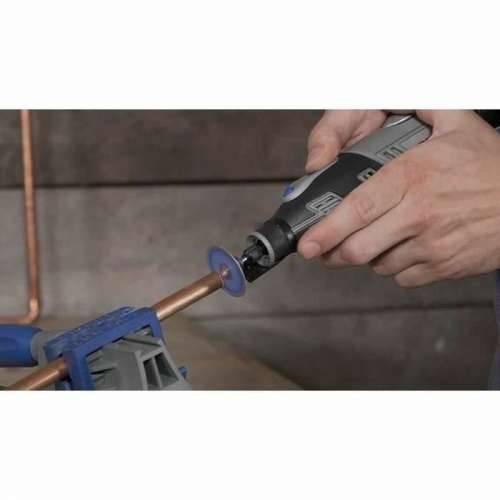 Rezni disk Dremel S456DM Metal Ez Speedclick Višenamjenski Alat Ø 38 mm Cijena