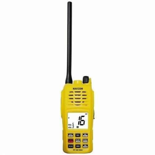 Radio Navicom RT420 MAX VHF Cijena