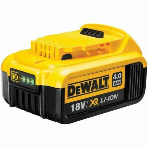 Punjiva litijska baterija Dewalt DCB182 18 V Cijena