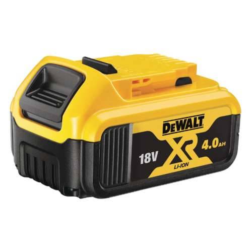 Punjiva litijska baterija Dewalt DCB182 18 V Cijena