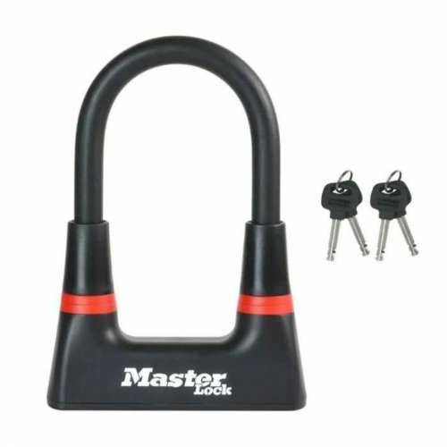 Zaključavanje ključem Master Lock Cijena